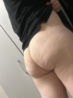francyge02