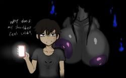 wantedg03