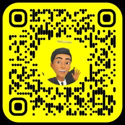 kishan.gupta16