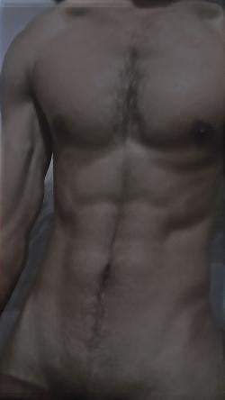 tarungill25169 picture