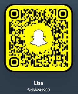 fvdhh241900