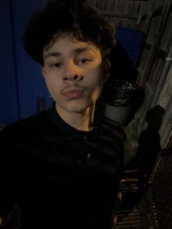 cjzqr