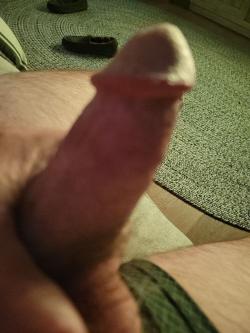 aberowser73