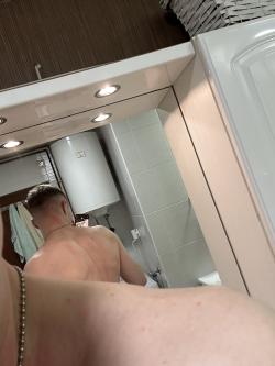 jakejerking