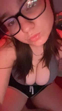 go_deigogo369