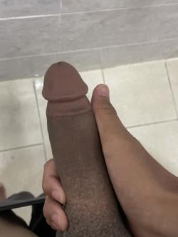 joee.2232