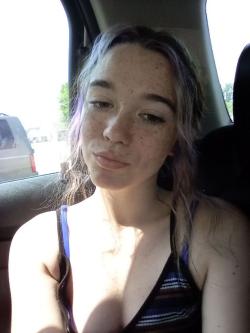 tugboaterswife