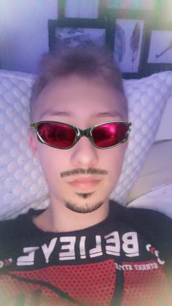 samo.veza0
