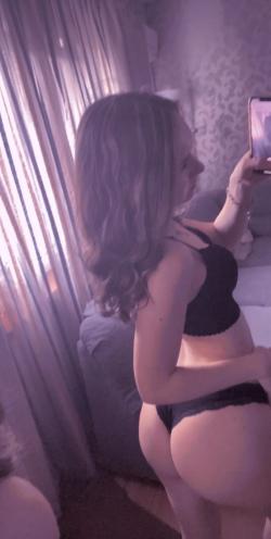 evamarshall24