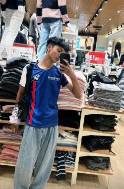 ketxm1
