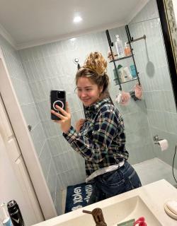 macie2