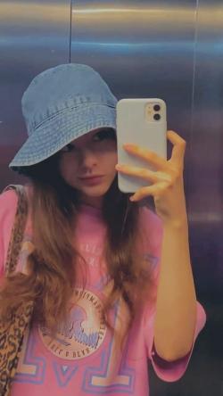 anny3405