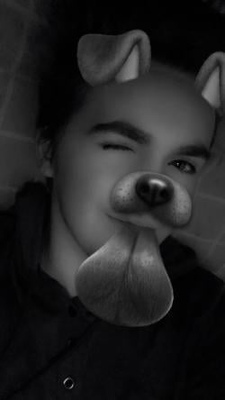shytwink123