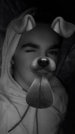 shytwink123
