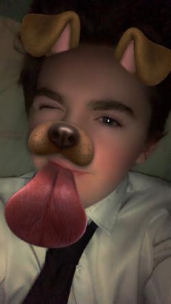shytwink123