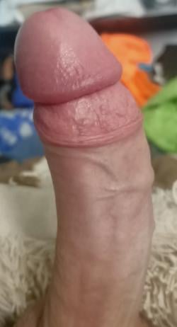 smoothteen15