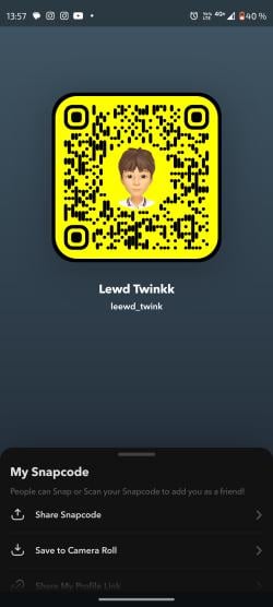 lewd_twinkk