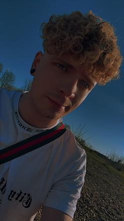 basti_sheeshdd2