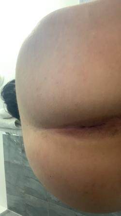 alexis8922570