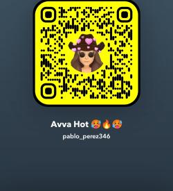 pablo_perez346