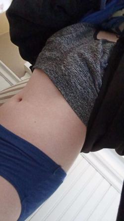 fem_slut07