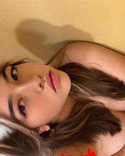 selfmadelezbian