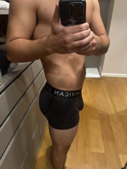 bruno_i13