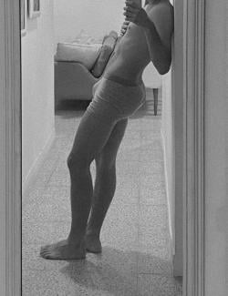 alex709806