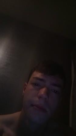 josh_04447