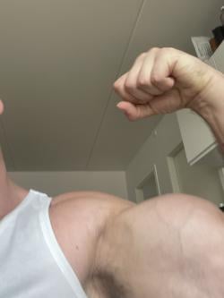 jeff_ryf24