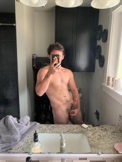 philipnude
