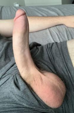 liam_25676