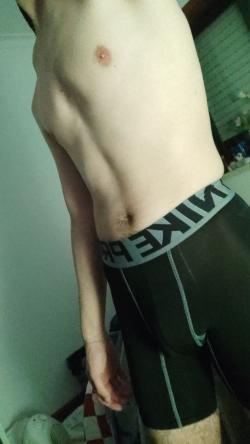 whywhy_000