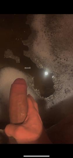 rosszcica69