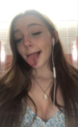 emilly_x2025
