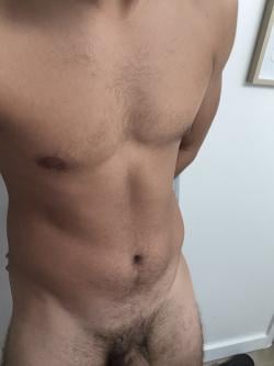 gbl2323