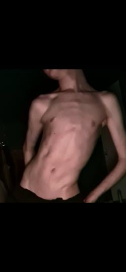 johncoughlan19 picture