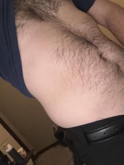 davidleer25