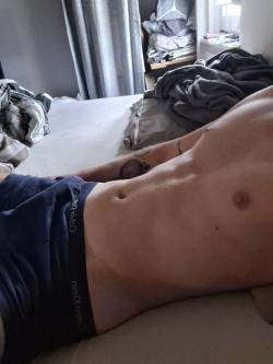 luis.k433