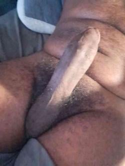 bbdnjay