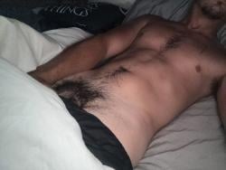 john_biggs2191
