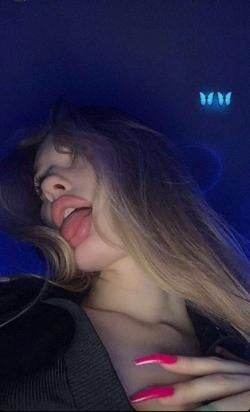 camilax4699