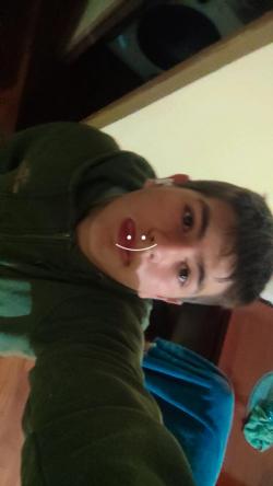 joaco1515_hot