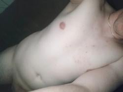 tomtomgay97