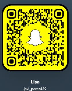 javi_perez429