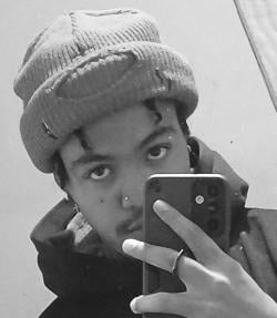 meloww