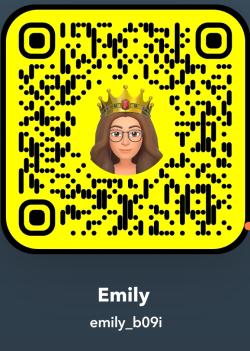 emily_b09i
