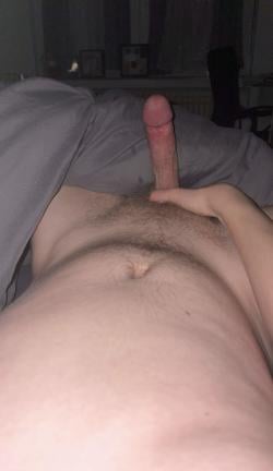 bsbsns