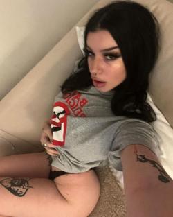 emma_rose70