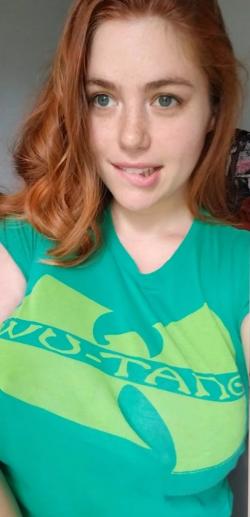 hottyrose609